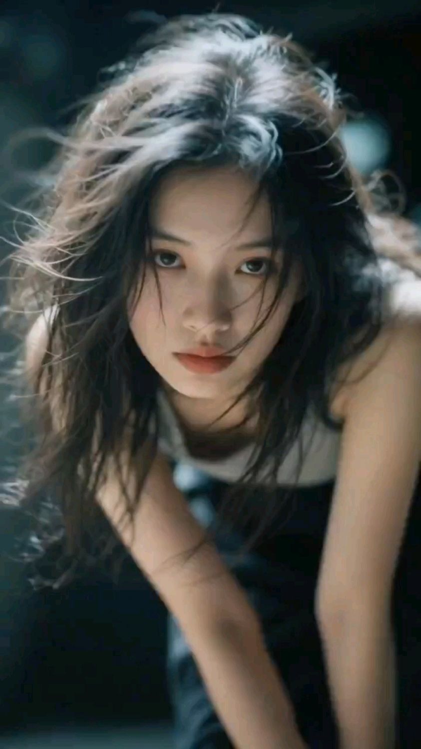 13  1վ֣չ룬¶Ч칫