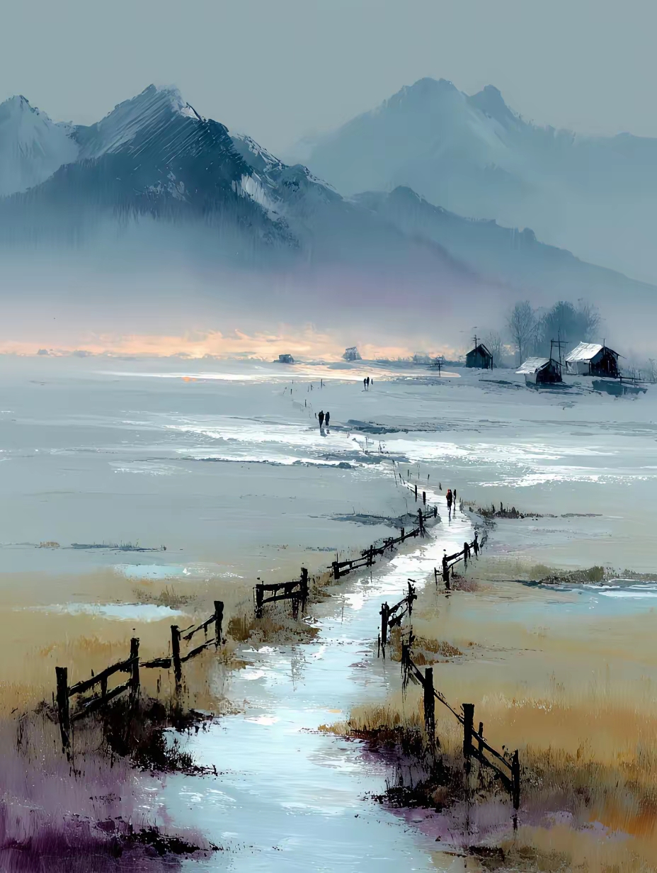 真正聪明的人, 都懂得"不搭理"