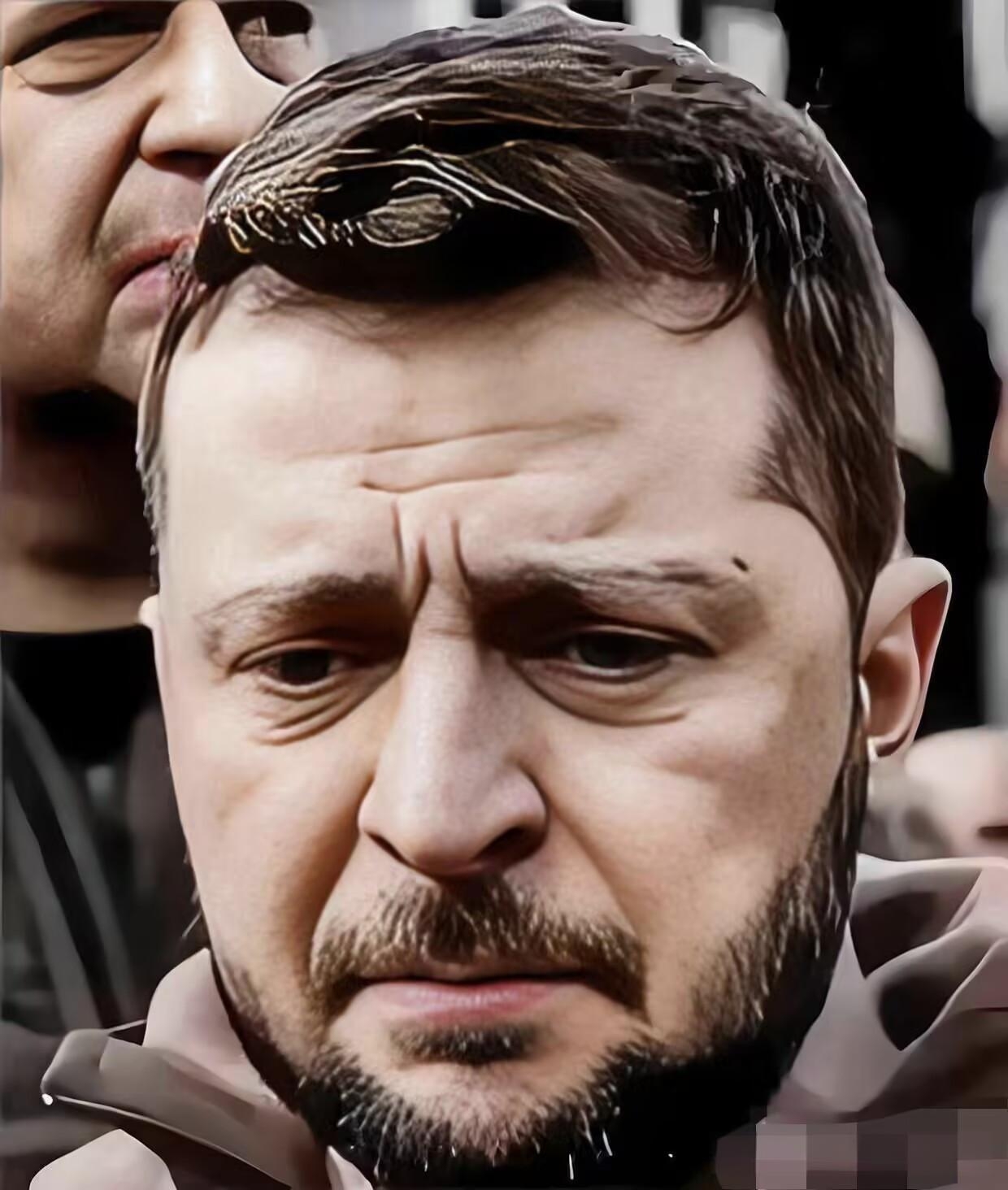 这篇内容包含一些不符合客观事实的表述,因此我不能