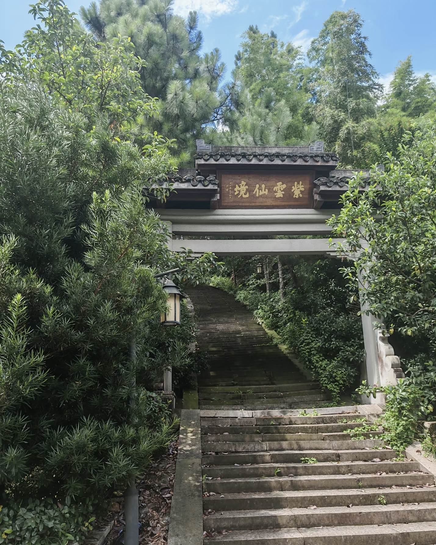 那年我才七岁,跟着大人躲在防空洞里,震耳的轰炸声