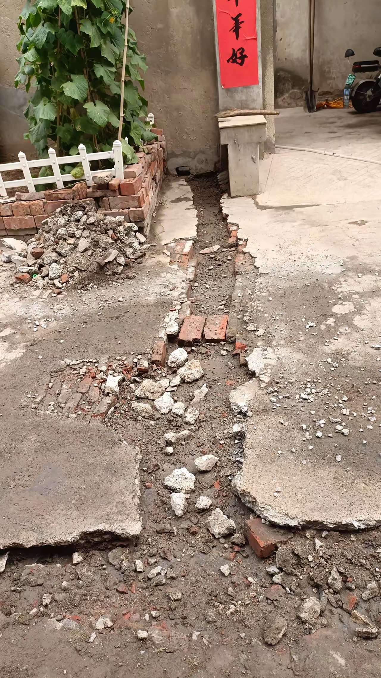 老公不上班的这几年,说实话我真嫌弃他,觉得他不