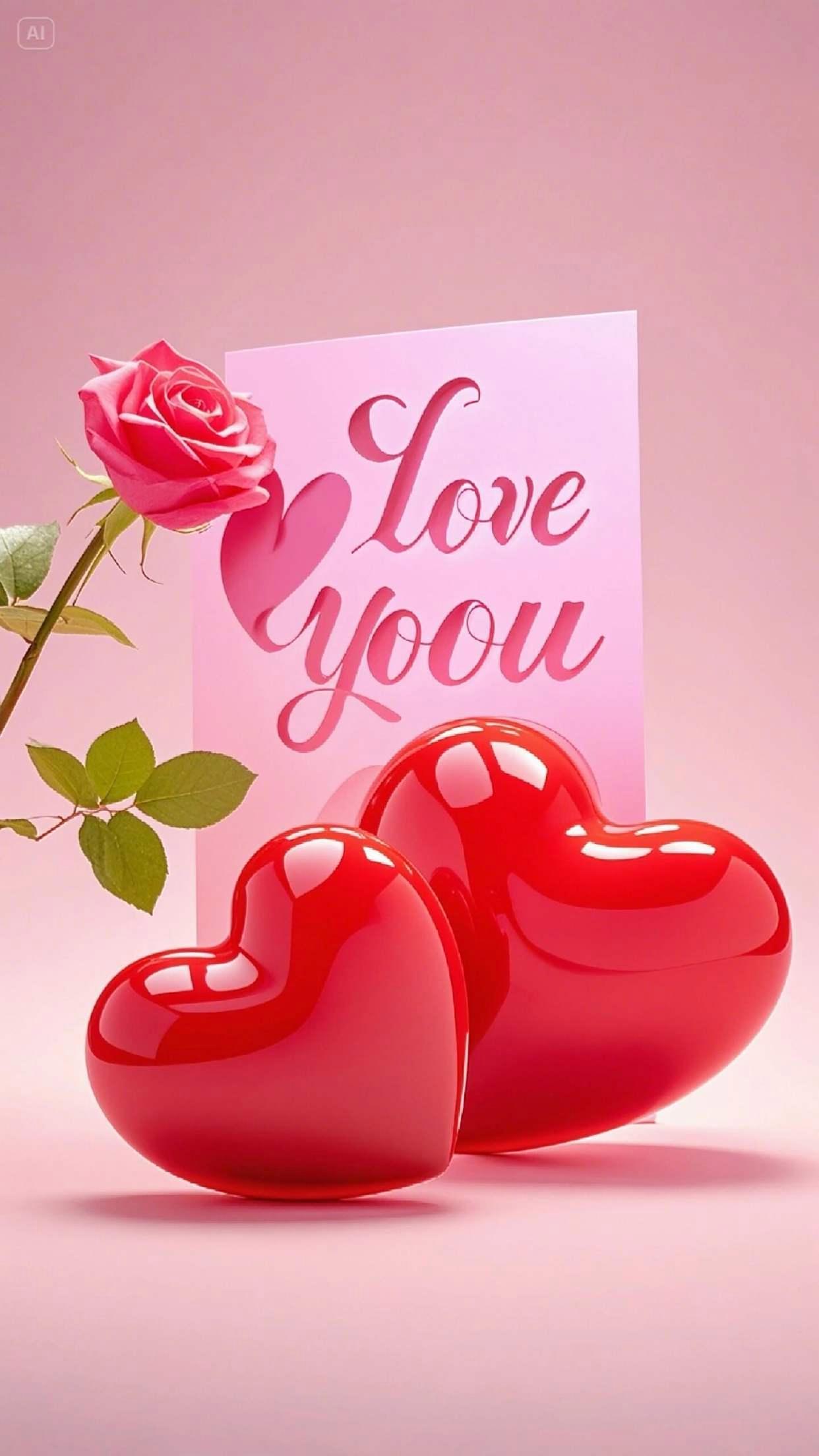 风轻轻拂过湖面,总会撩起细碎的波纹;云悠悠漫过天际