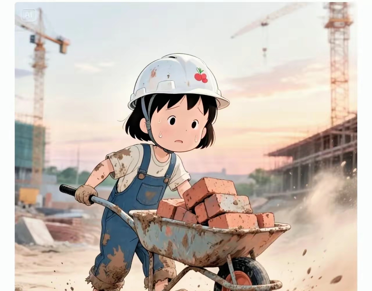 从9月1日开始,工人的工资要下调1500元,企业说是用来代缴社保