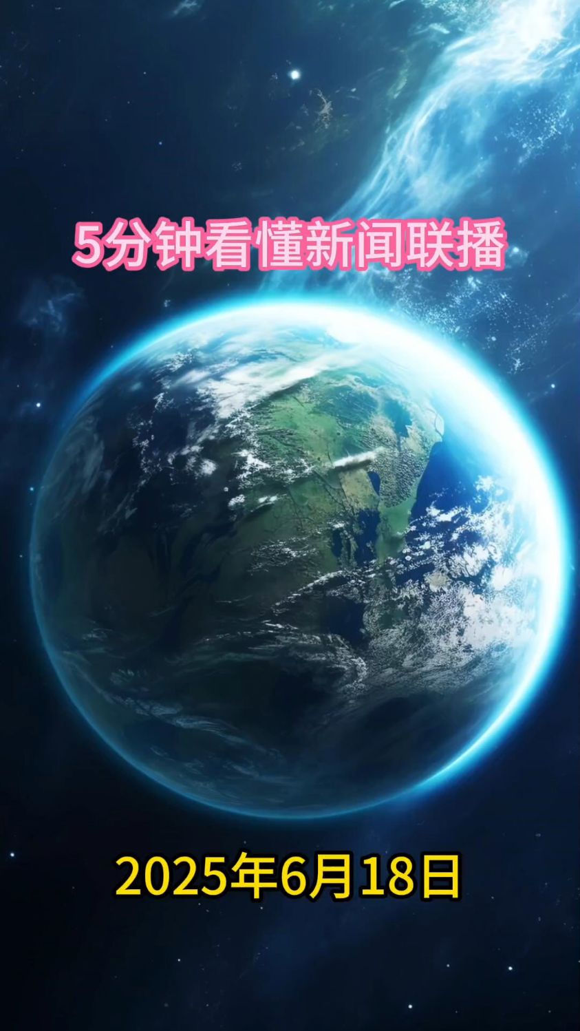 什么app能看新闻联播直播(什么app能看新闻联播直播回放)