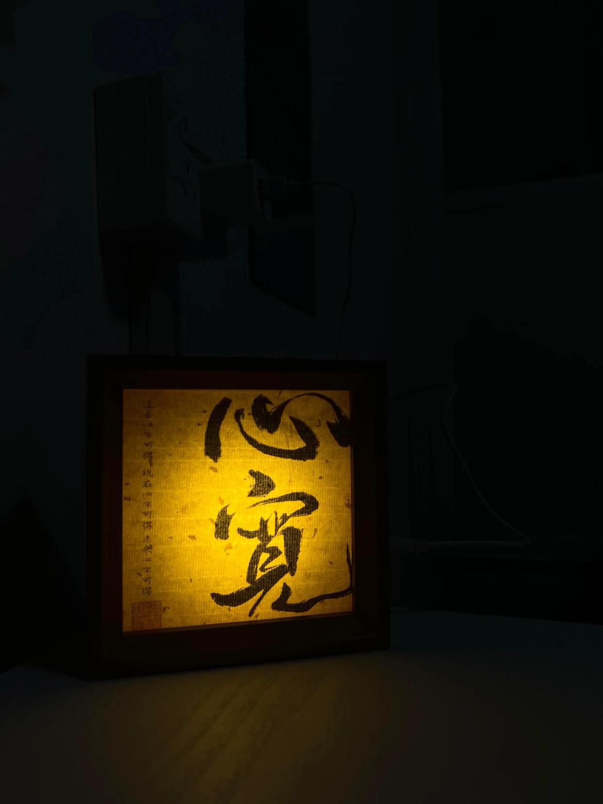 或许你沉默的样子不是为了向谁低头而是为了让自己更加清醒