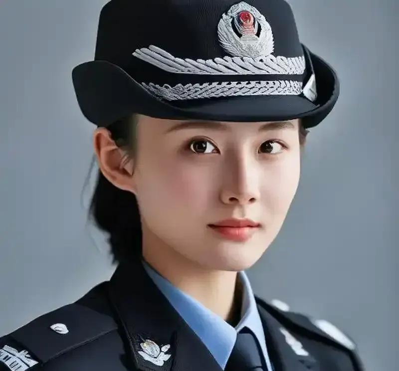 这些变化反映了法律与时俱进的特性,也体现了社会观念的进步
