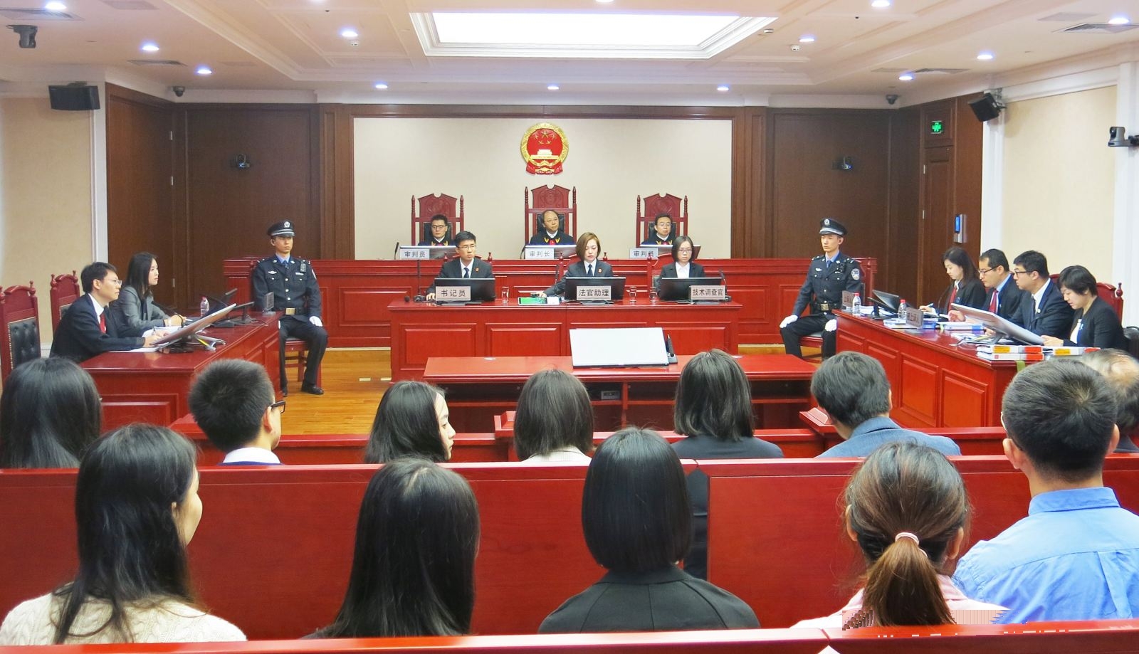 说个真挺让人揪心的事儿