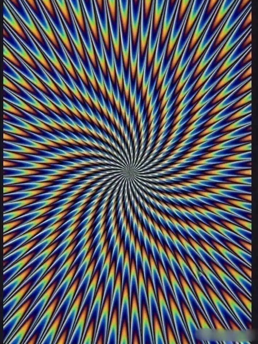 眼力小测试, 来测测你的眼力吧