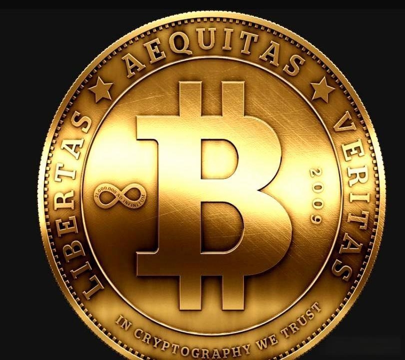 BCH-比特现金网站(比特现金目前价格是多少) BCH-比特现金网站(比特现金目前价格是多少)