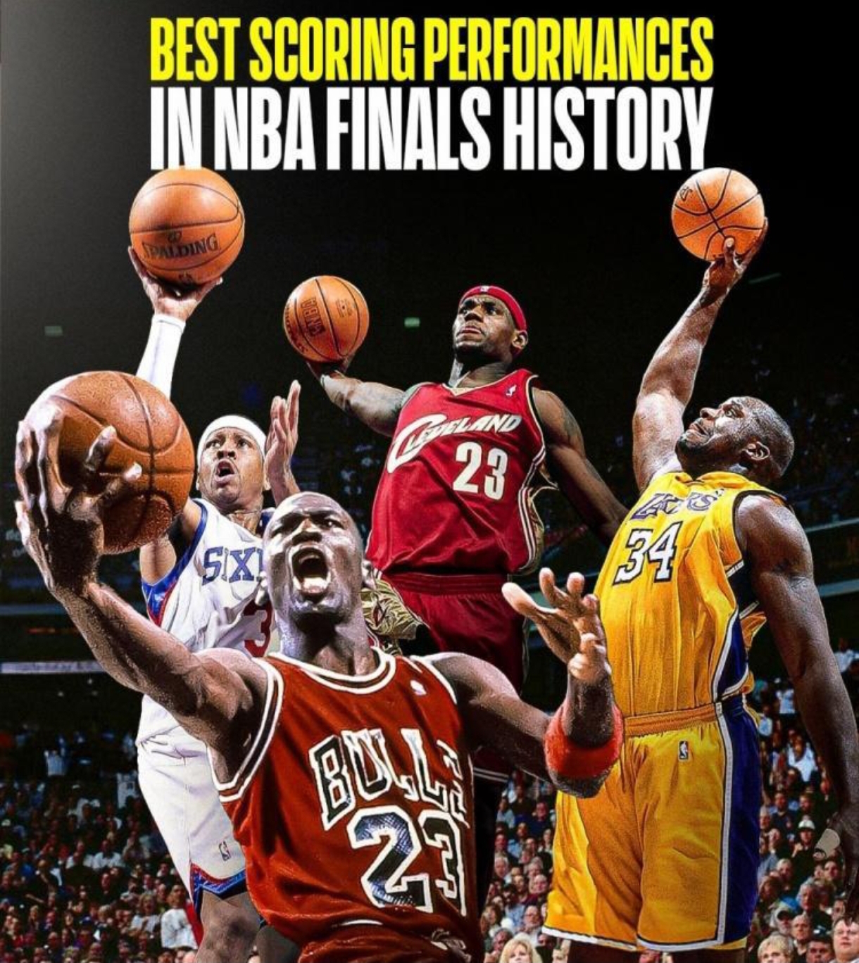 历史十大 抢断大赏 巅峰对决相关图片2