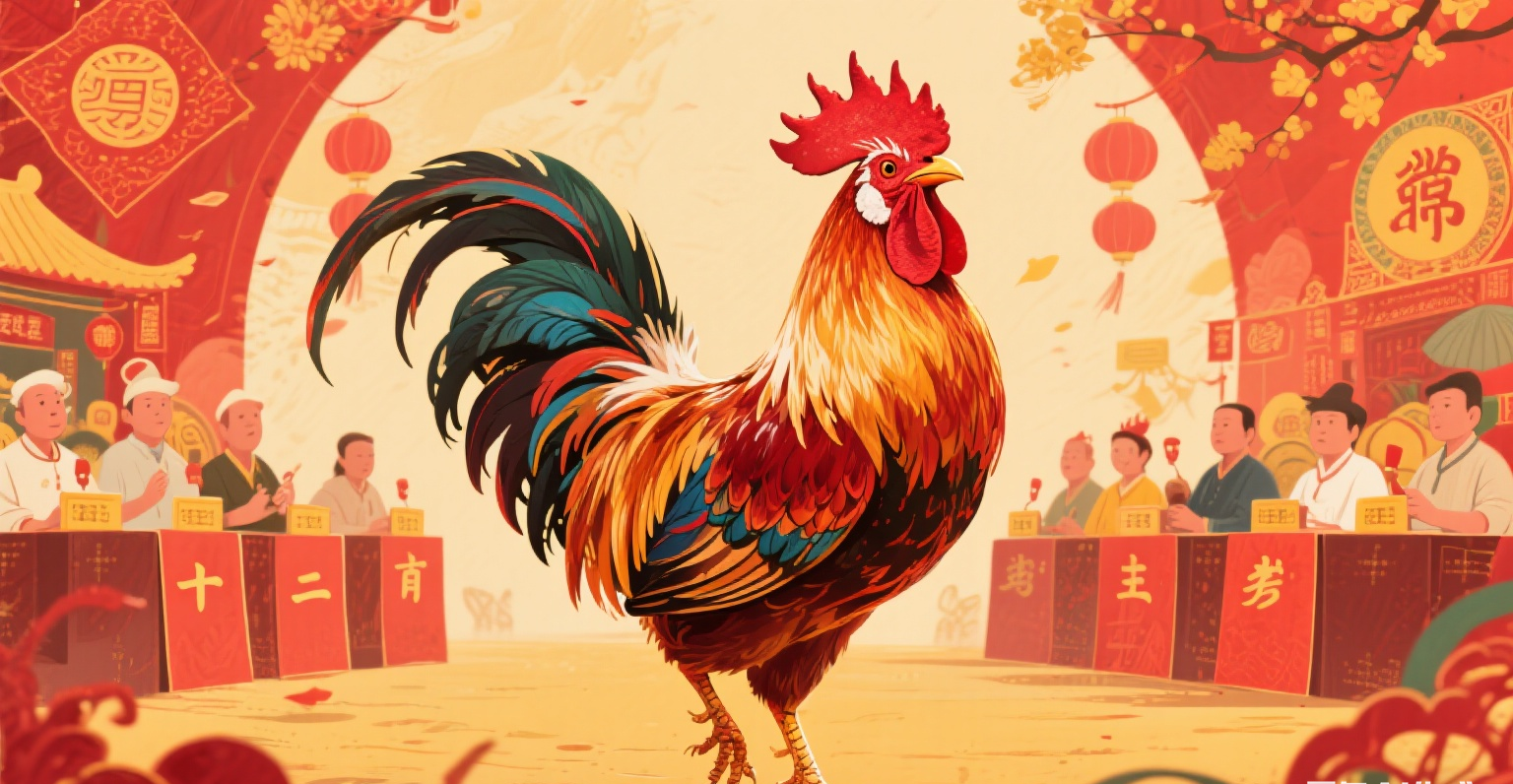 那时候,龙还没有角,头上光溜溜的,模样平平