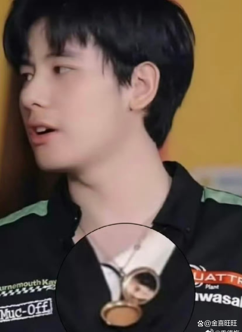 胡先煦和谁谈恋爱了恋爱秘籍 胡先煦和谁谈恋爱了恋爱秘籍