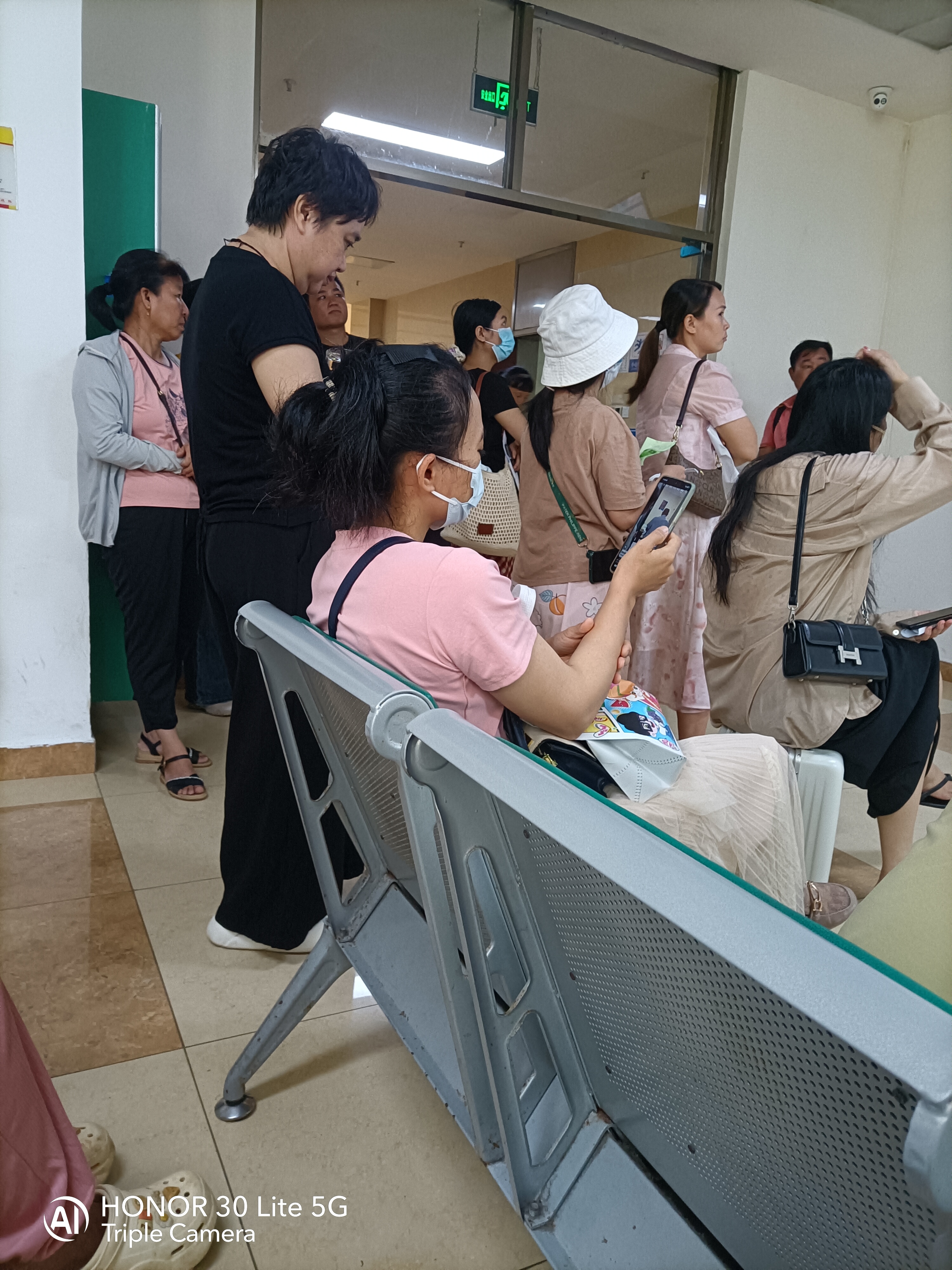 原306医院帮忙挂号陪同看病慢病定期复查,专人陪同跟进的简单介绍 原306医院帮忙挂号陪同看病慢病定期复查,专人陪同跟进的简单介绍