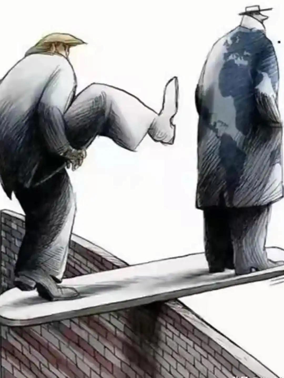 3 做人朋友不用太多因为有时候朋友做的事和敌人没啥两样