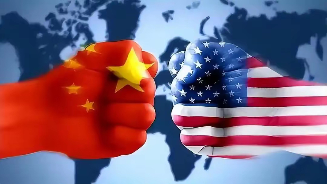 美国富国银行的高管茅晨月被限制在中国境内不能离开,还有个在美国
