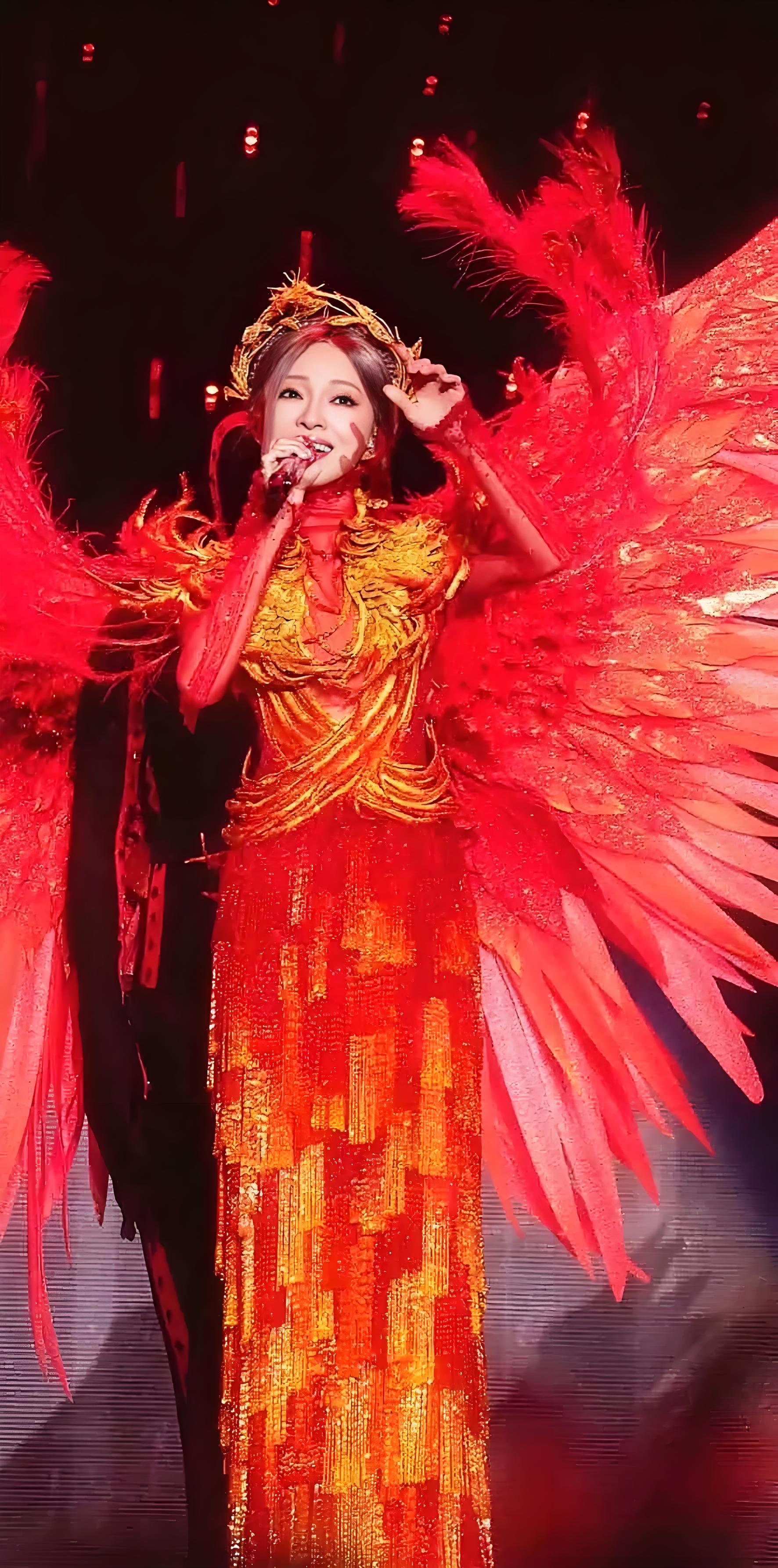 花了2000工时,86人手工打造,用了60万颗