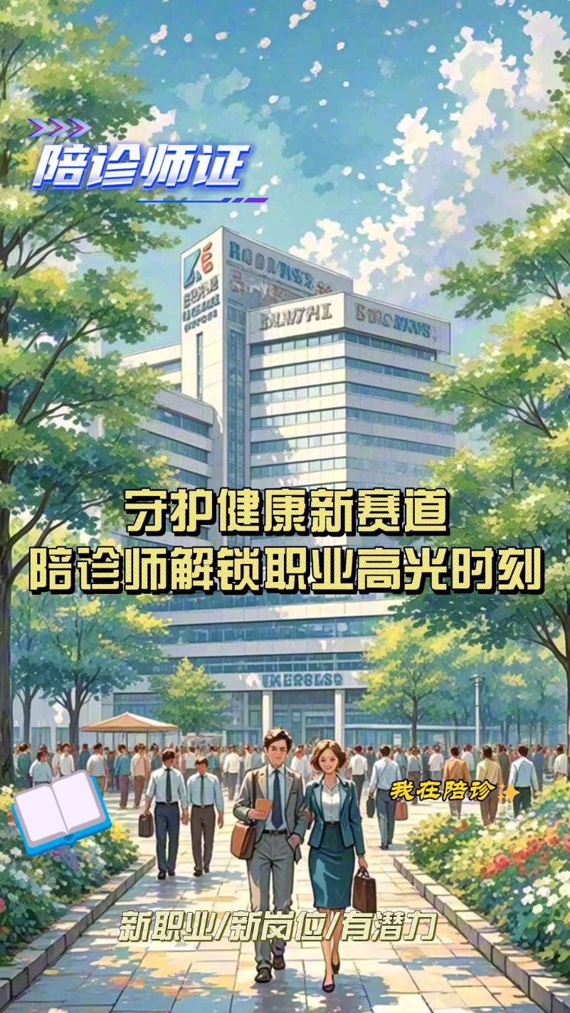 关于北京中医药大学第三附属医院门诊陪诊挂号服务全天候贴心陪护，时刻守护左右的信息
