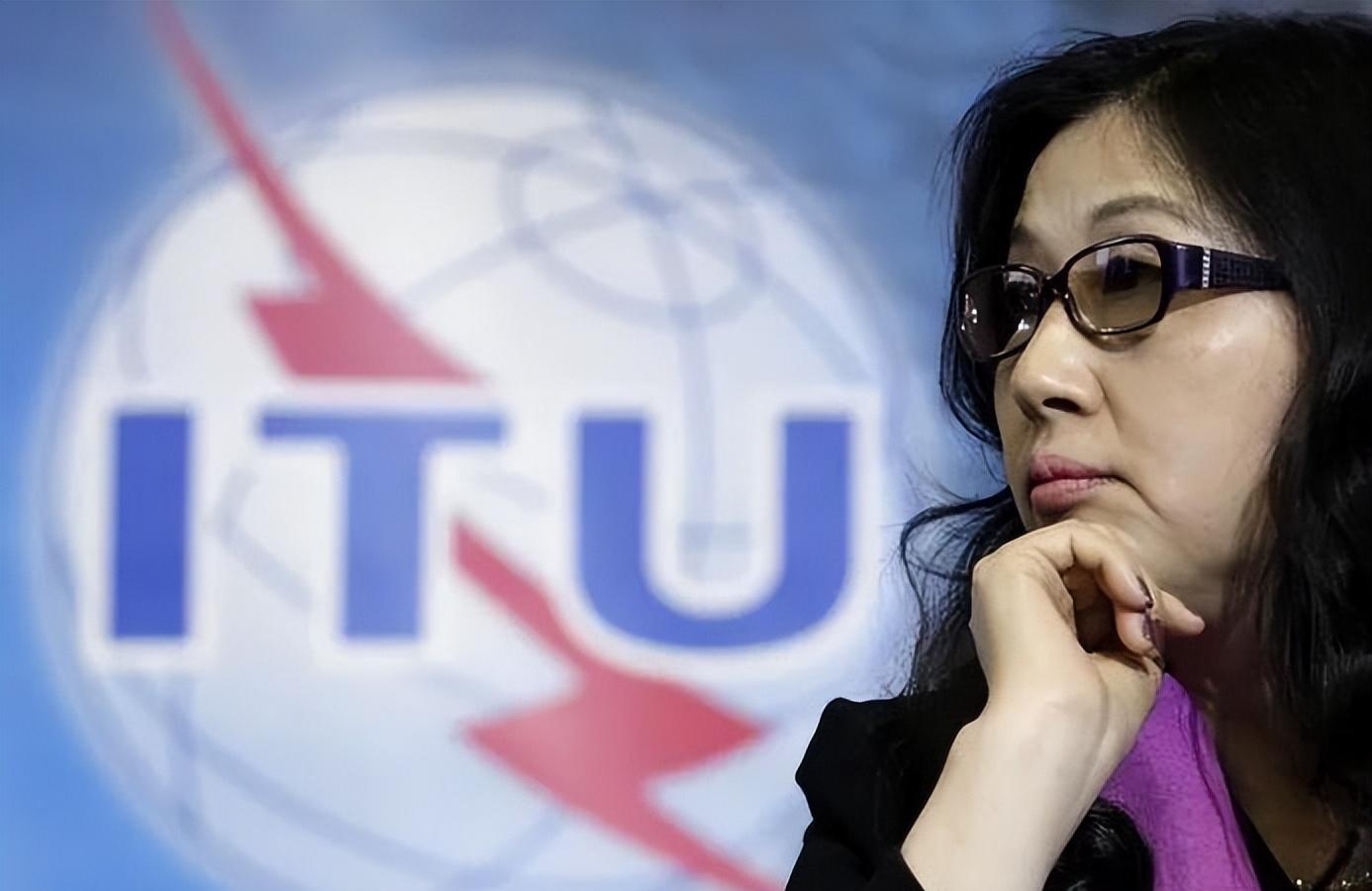 孙亚芳:华为背后低调的灵魂人物与风雨守护者