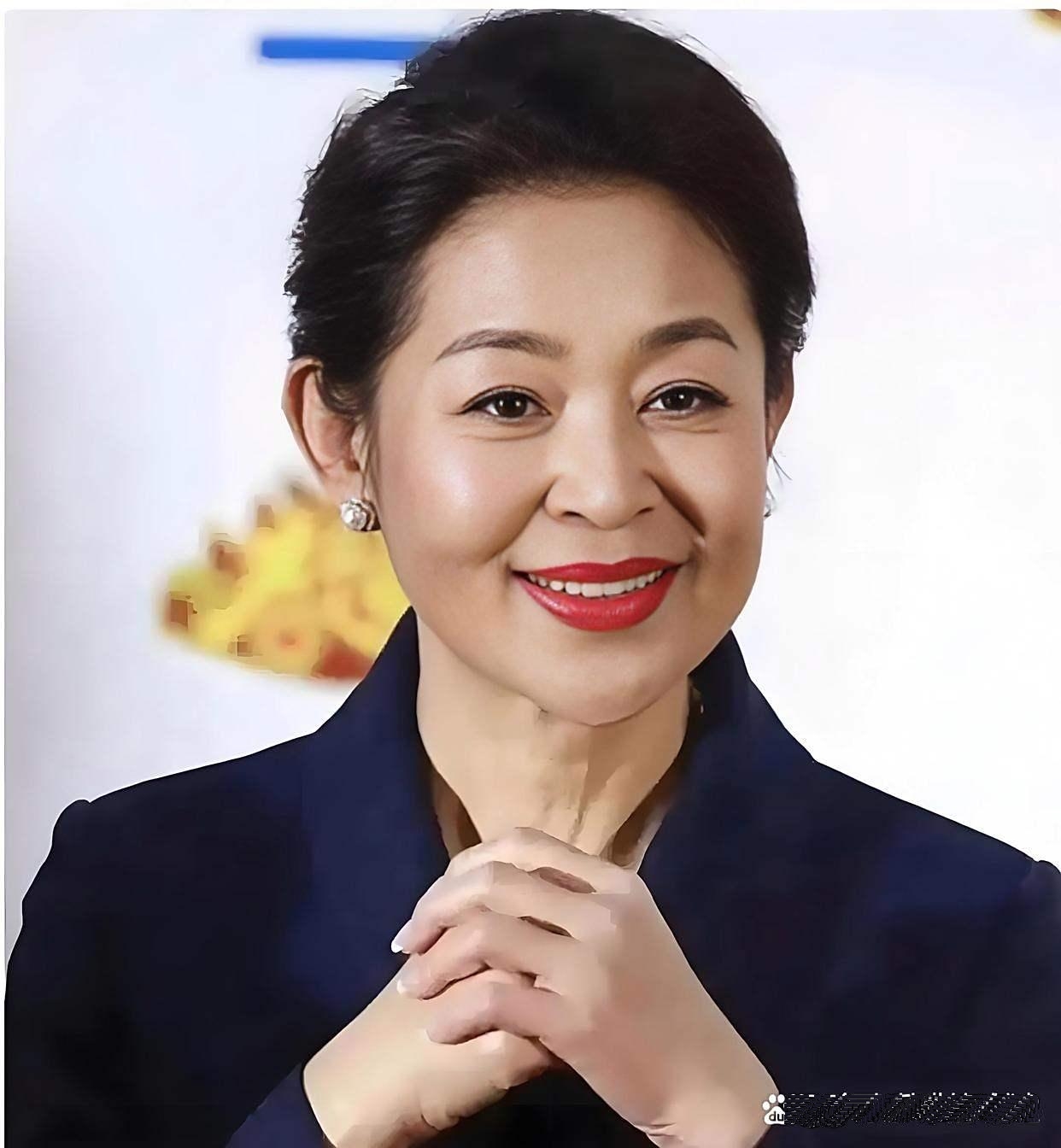 前任——陈凯歌北京人72岁中国内地著名男导演 2