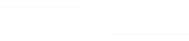 便捷通行!穗港快线助力南沙成为汽车品牌出口新高地-有驾 便捷通行!穗港快线助力南沙成为汽车品牌出口新高地-有驾