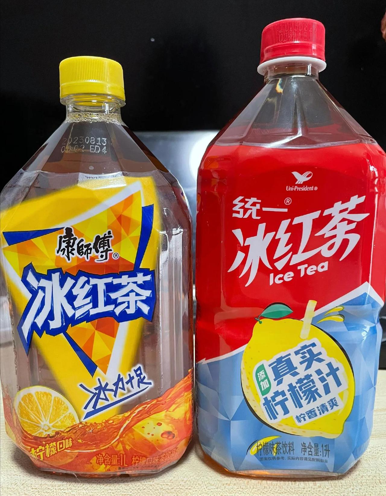 这意味着喝完它你一天几乎不能再摄入其他含糖食物