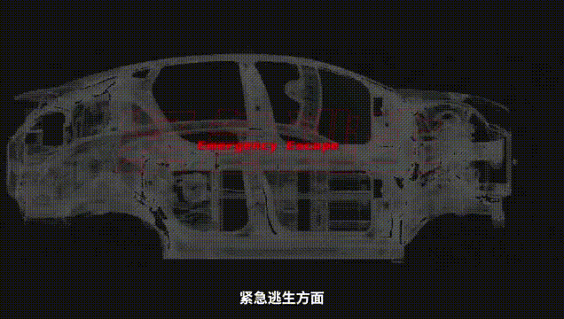 新能源车安全之争：火热市场背后的信任挑战与技术博弈-有驾