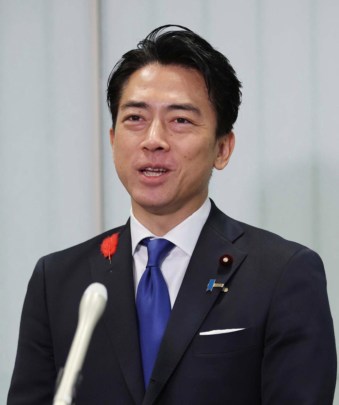 高市早苗就任日本首位女首相维新会内阁外合作如何重塑政局与政策