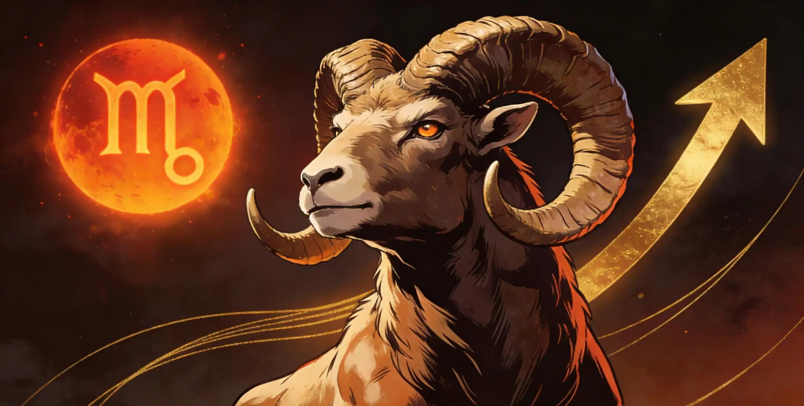 1月17日生肖好运势(2021年1月17日幸运生肖)