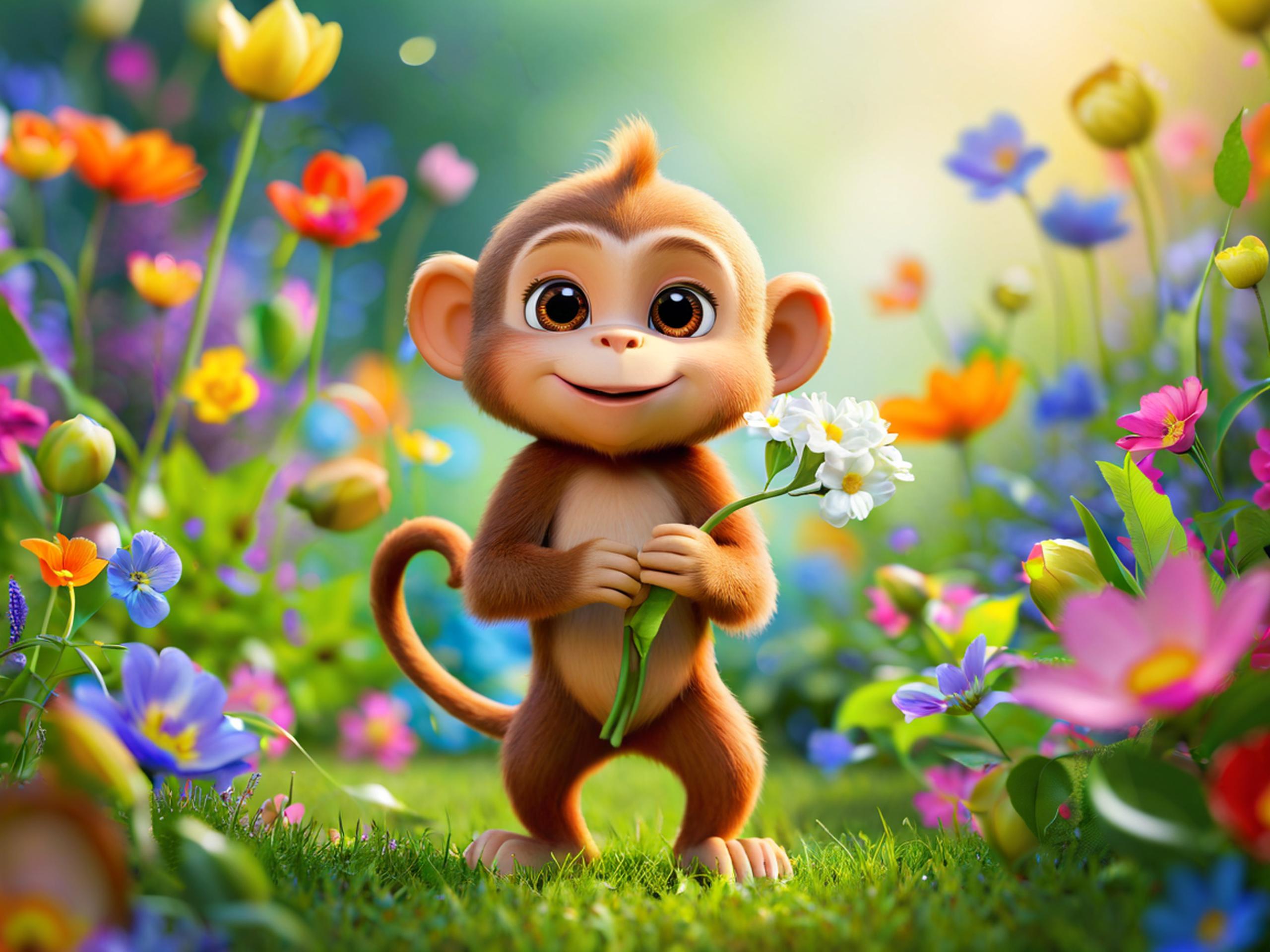 12月16日生肖猴运势(属猴人2020年12月1日财运)