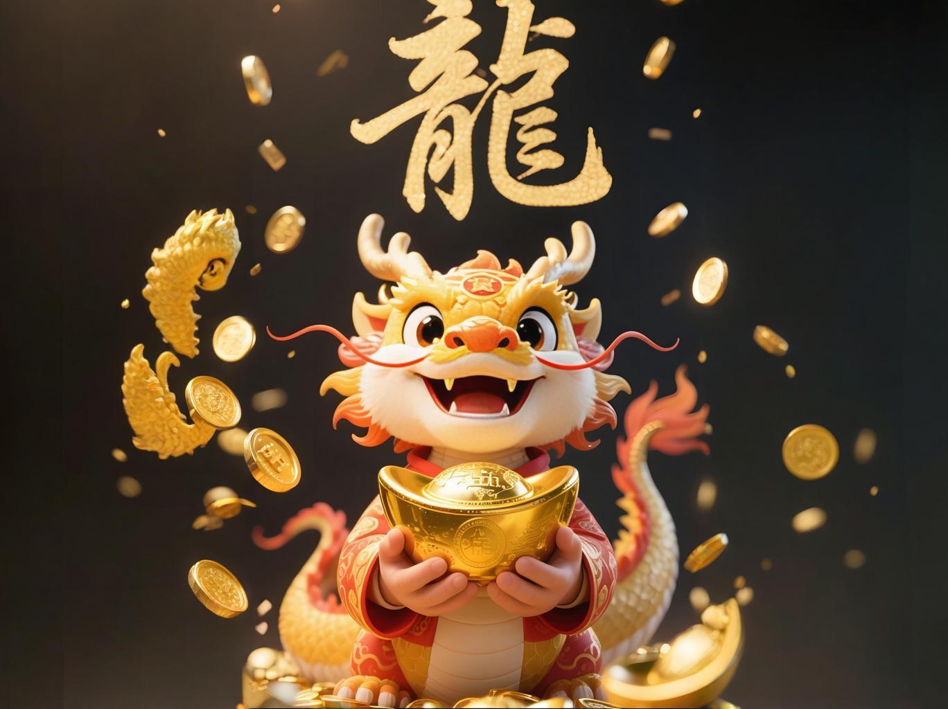 8月7日生肖龙运势(2021年8月7日十二生肖财运)