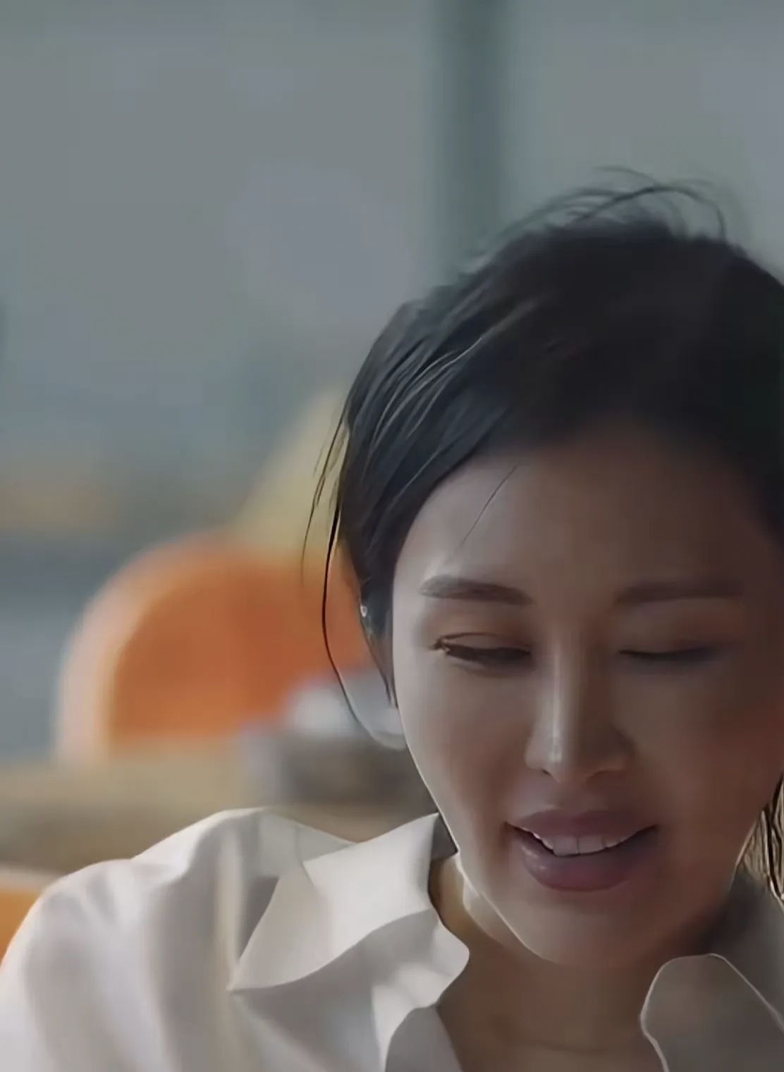 王石终究还是尝到了带帽子的滋味了田朴珺毕竟还年轻有着很多自己的