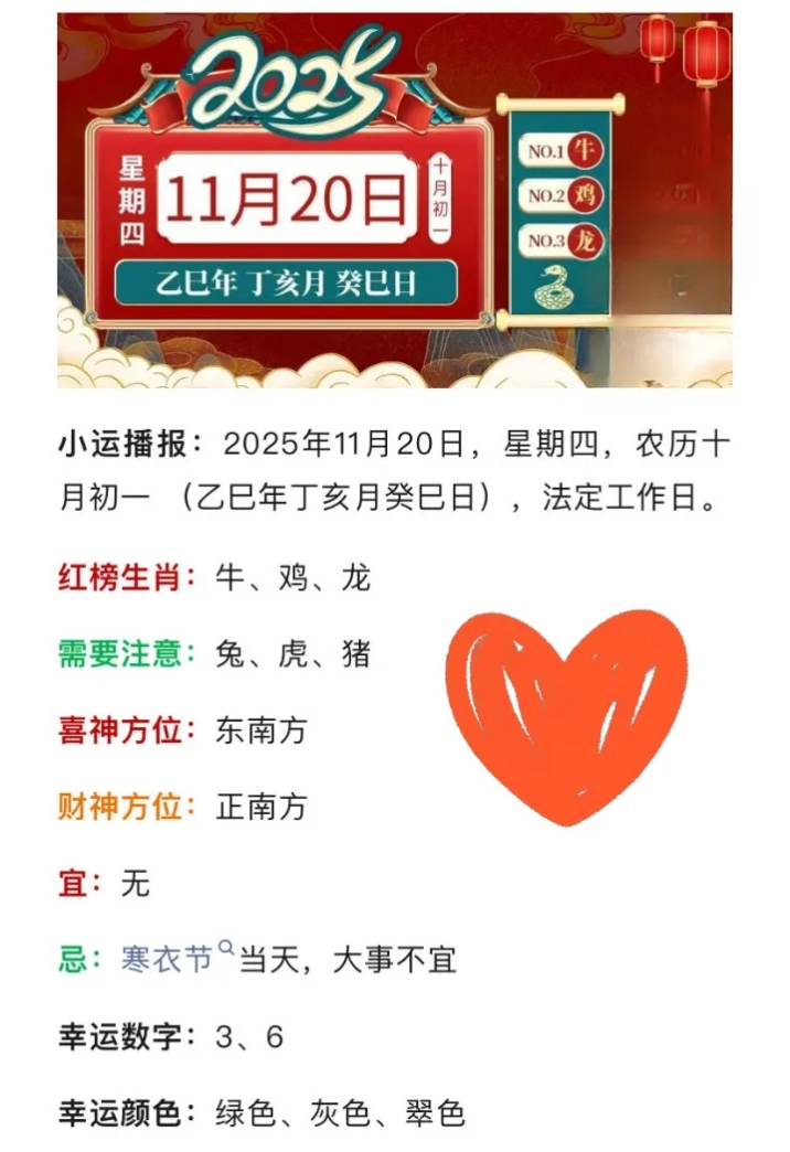 生肖鸡牛运势查询表图详解(生肖鸡牛运势查询表图详解大全)