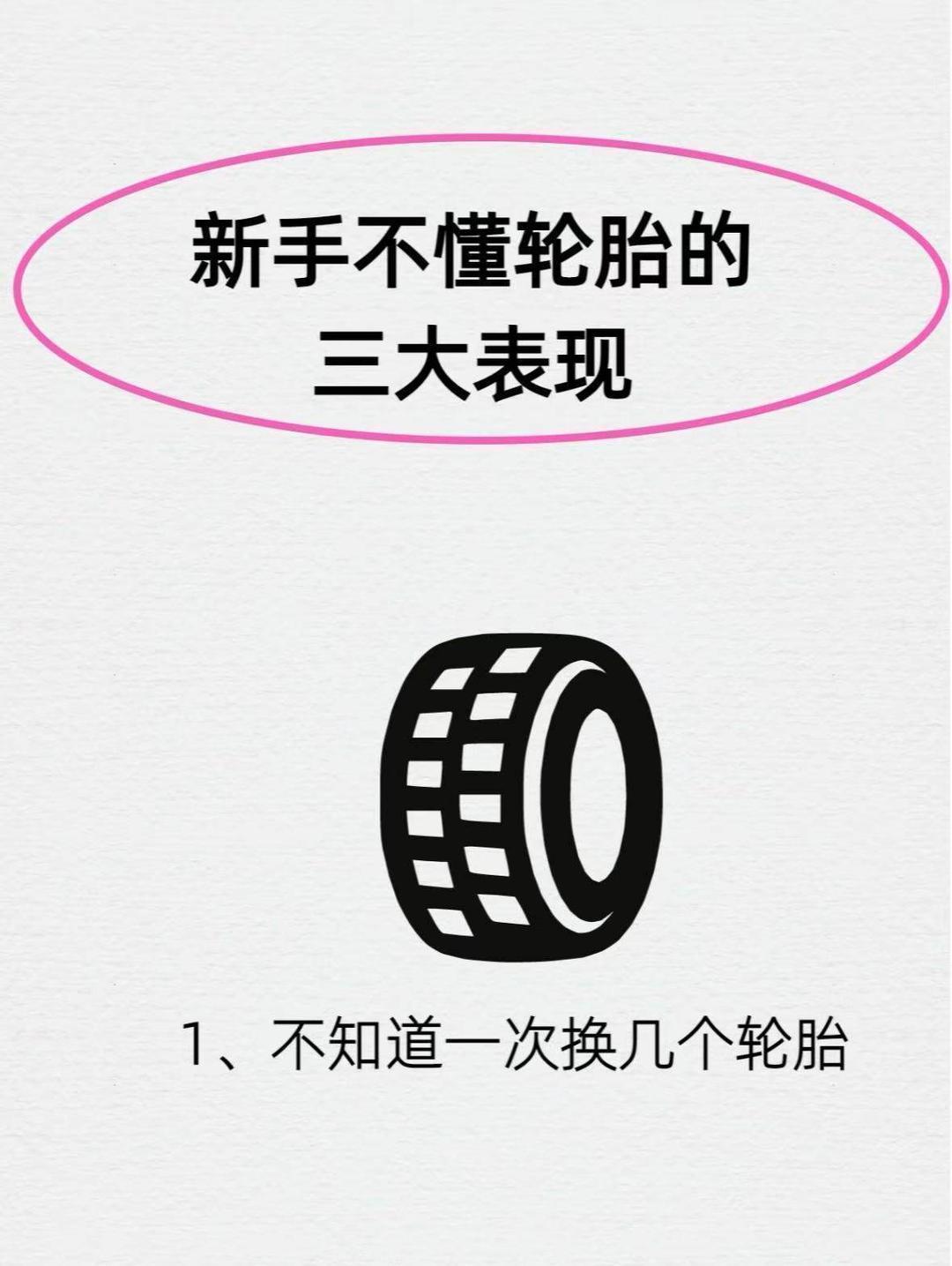 选对新能源车胎续航最高可提升80公里