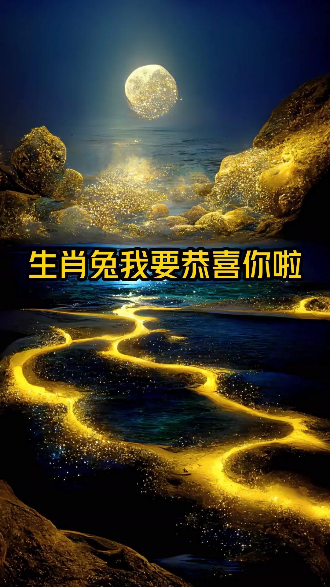 新年兔子生肖属相运势(生肖兔新一年的运势怎么样)