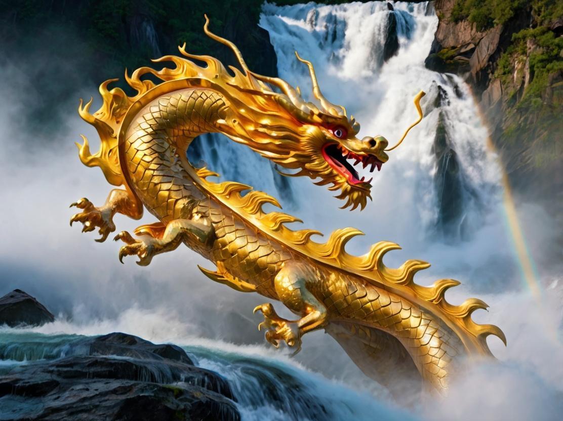 生肖龙1月17日运势如何(2021年1月1号属龙人财运)