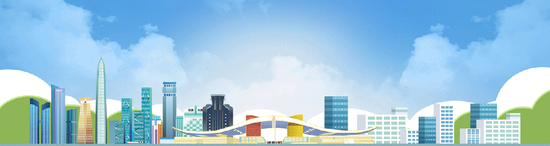 明天开始，出门前务必检查爱车-有驾