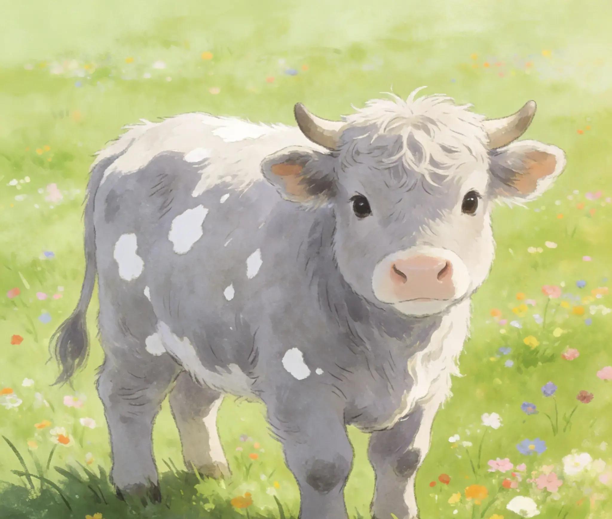 2020年12月23日是什么属相(公历2020年12月23日是什么日子)