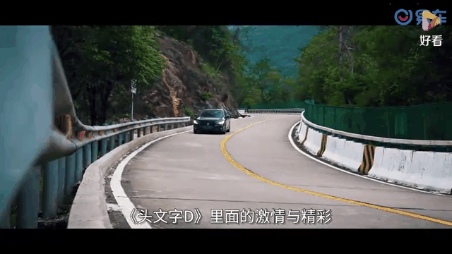 东风本田加速布局供应链，蓄势迎战2027-有驾