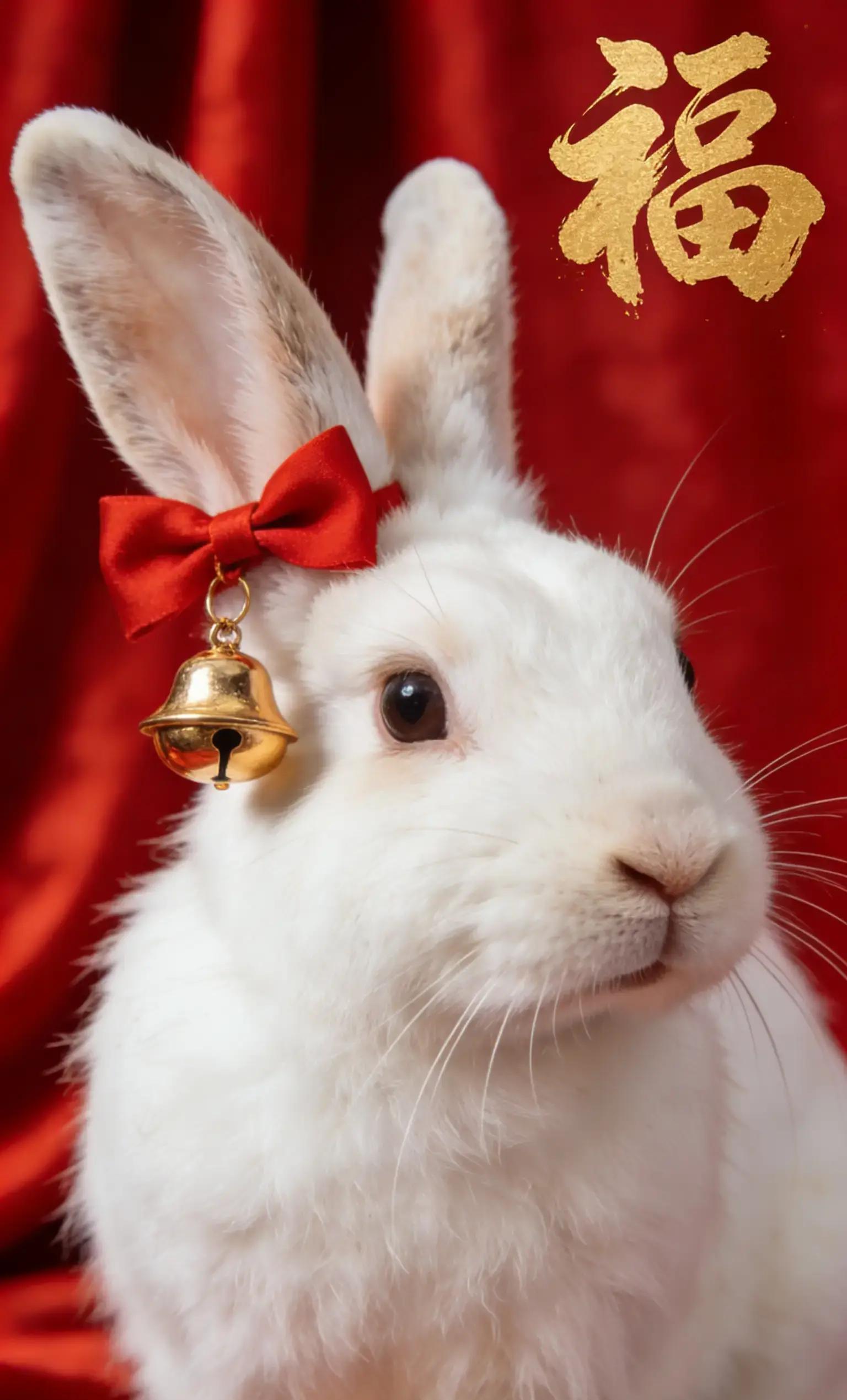 属兔2025生肖运势(2025年属兔百年难遇)