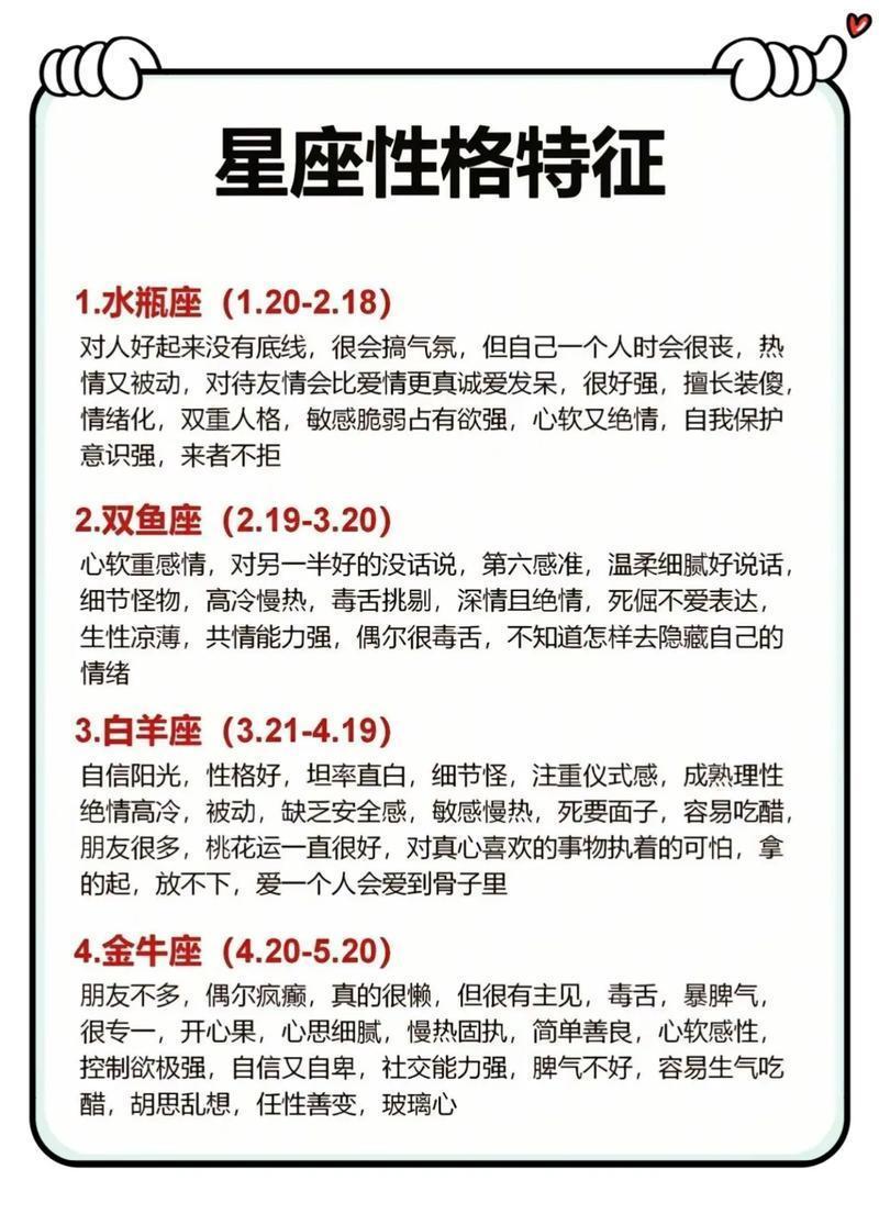 生肖运势星座运势(生肖运势查询2021)