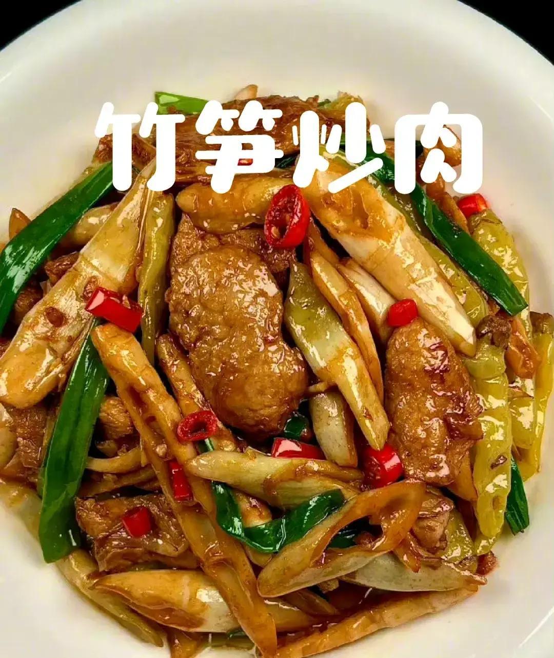 冬季吃这4种蔬菜既省钱又放心健康大揭秘