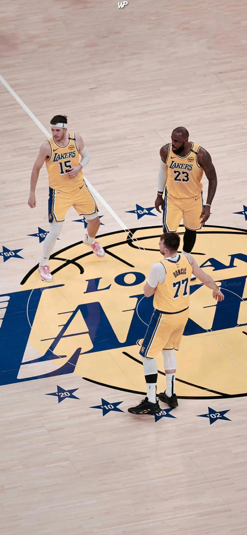 刚刚！洛杉矶快船官宣签约备战NBA季后赛东契奇在DWG比赛中刷新纪录，纳达尔与80激战IG分钟