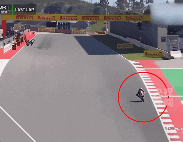 19岁辍学少年历经20年造出国产摩托超越雅马哈-有驾