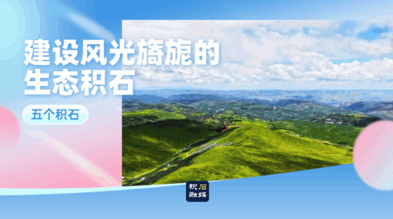 各位车主注意6月1日起疲劳驾驶新规实施-有驾