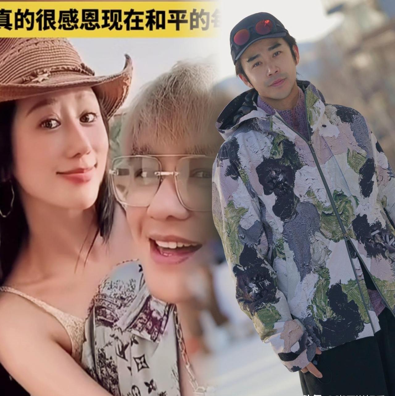 旅行的真谛从来就不是你走了多远关键是无论身在