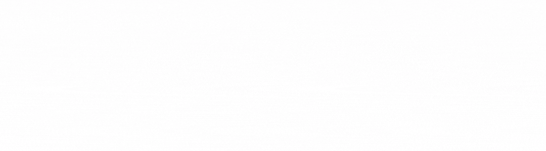 国外传来两个好消息！中国超越日本，凭什么得票第一？-有驾