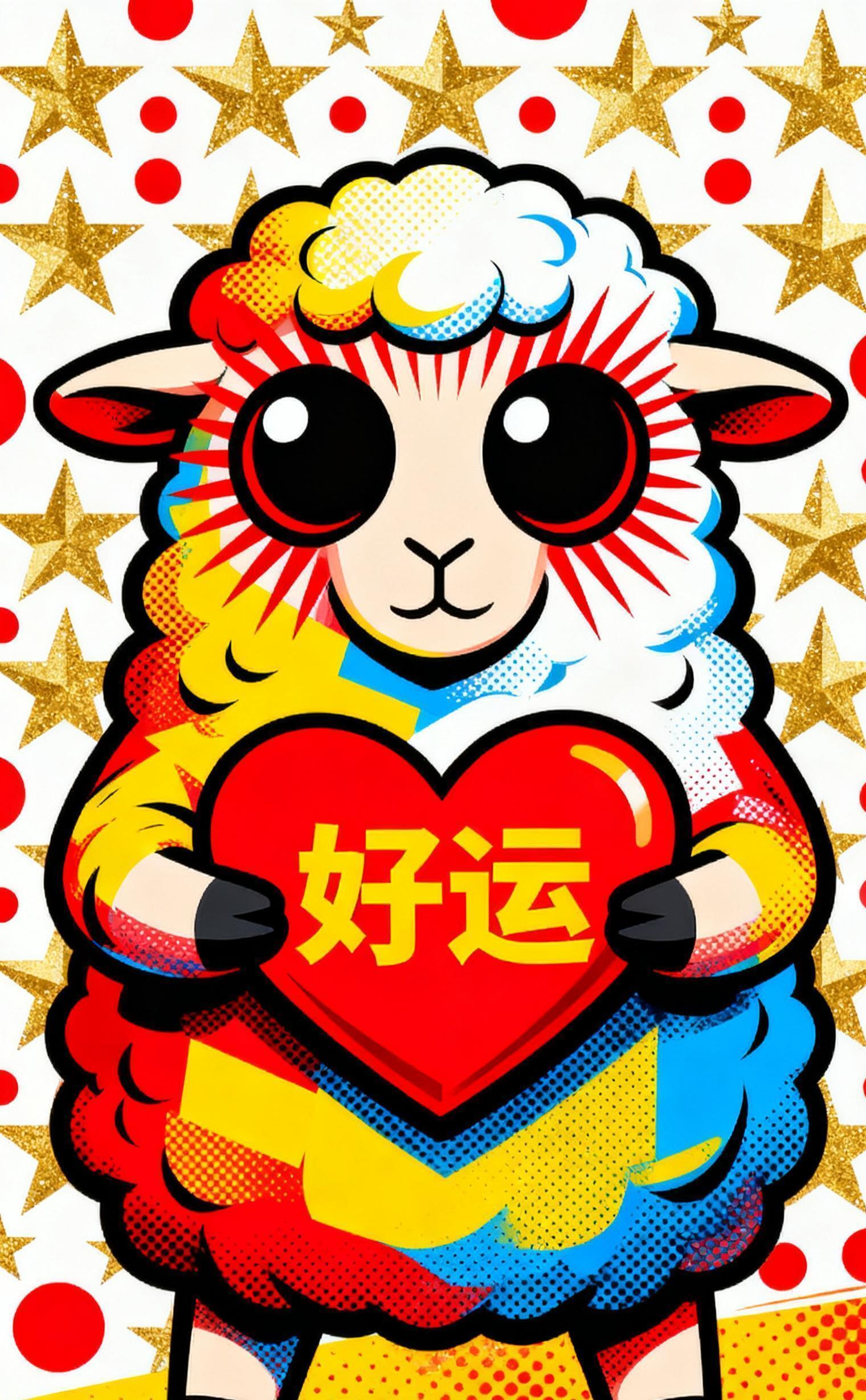 7月8日生肖羊运势(2021年7月8日属羊运势)