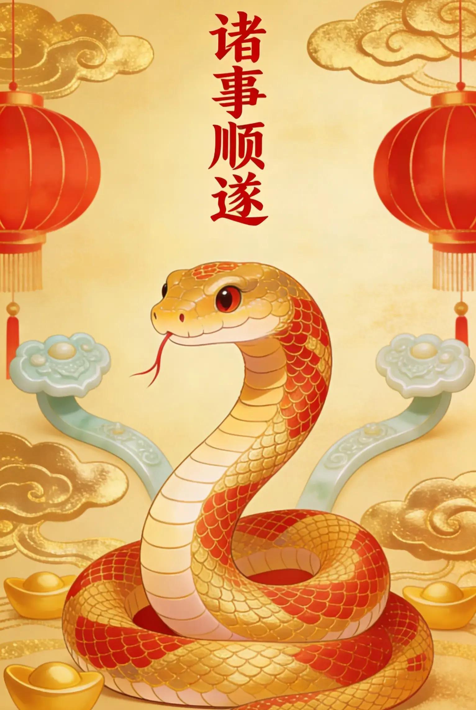 生肖蛇11月6日运势查询(生肖蛇11月6日运势查询及财运)