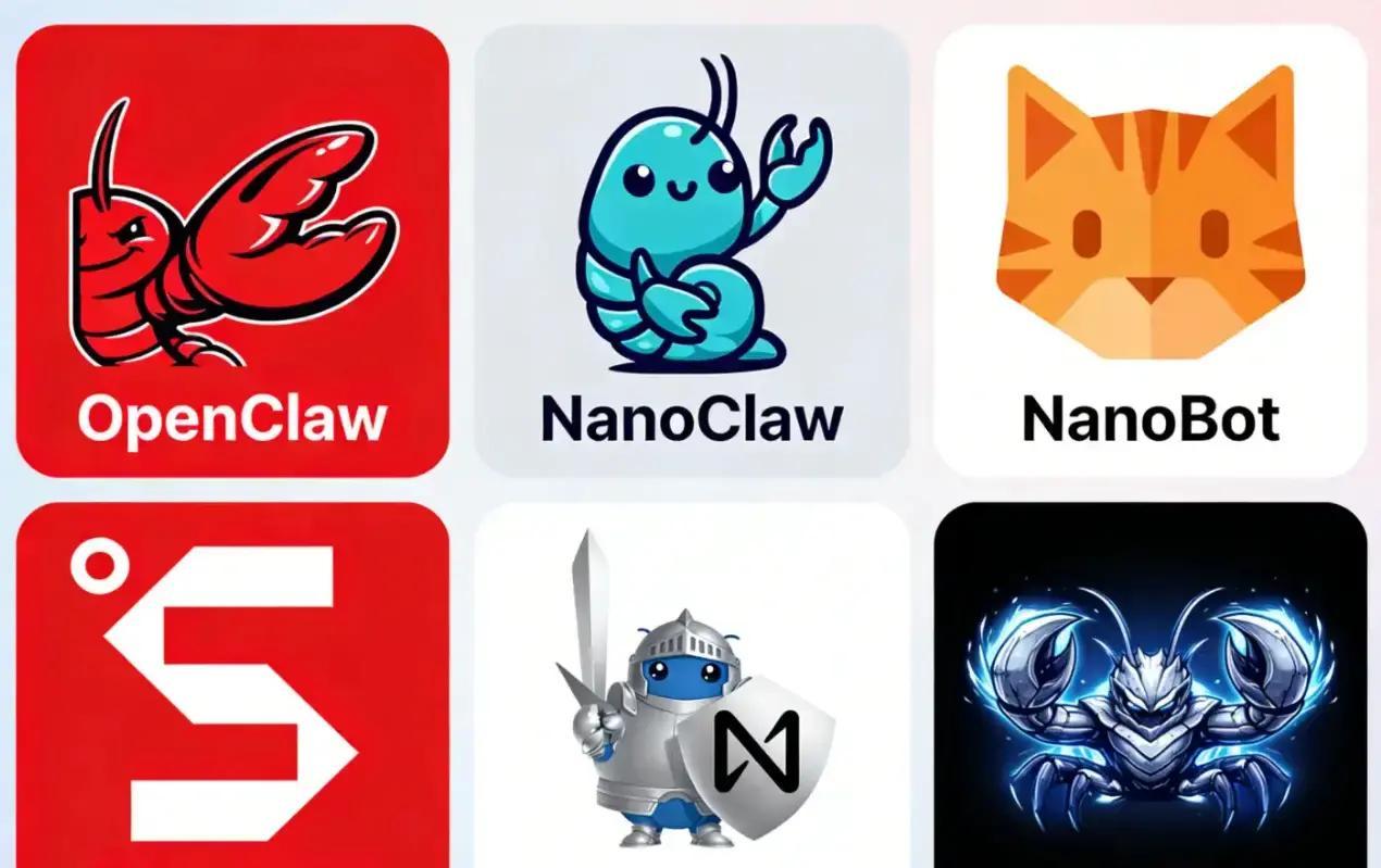 OpenClaw 与 ZeroClaw 对比：从开源 AI 网关迁移的最佳实践