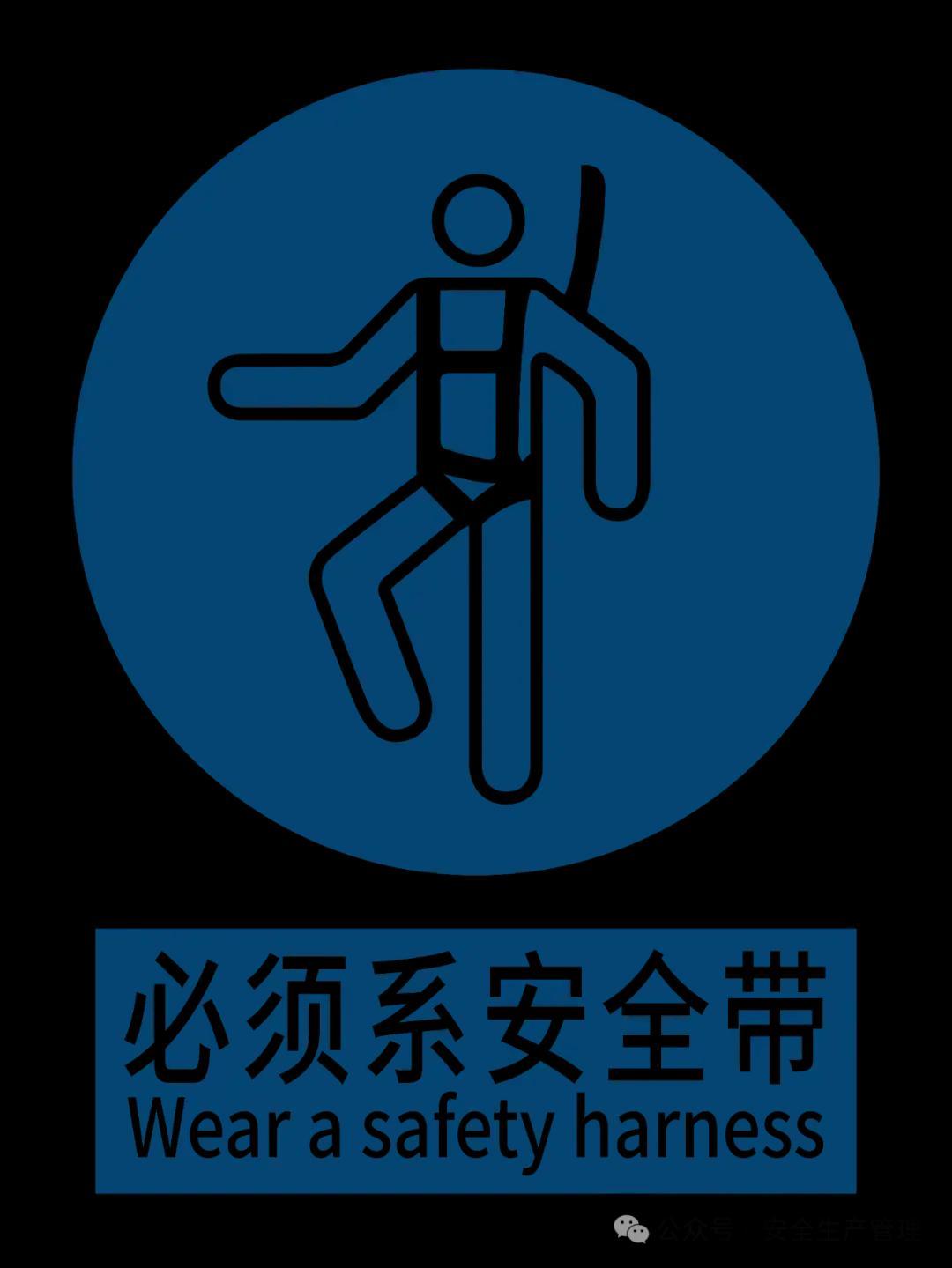 节前三信号已出现假期后反包上涨或将全面展开